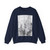 BRAY, Jan de - The Orphanage (Artwork) Crewneck Sweatshirt