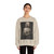 BONTEMPS, Pierre - claude1 (Artwork) Crewneck Sweatshirt