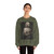 BONTEMPS, Pierre - claude1 (Artwork) Crewneck Sweatshirt