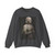 BONTEMPS, Pierre - claude1 (Artwork) Crewneck Sweatshirt
