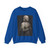 BONTEMPS, Pierre - claude1 (Artwork) Crewneck Sweatshirt