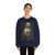 BONTEMPS, Pierre - claude1 (Artwork) Crewneck Sweatshirt