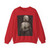 BONTEMPS, Pierre - claude1 (Artwork) Crewneck Sweatshirt