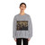BRAY, Jan de - The Regents of the Children's Orphanage in Haarlem (Artwork) Crewneck Sweatshirt