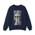 BONTEMPS, Pierre - heart_fr (Artwork) Crewneck Sweatshirt