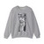 PISANO, Nicola - Fidelity (Artwork) Crewneck Sweatshirt
