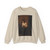 BOR, Paulus - Ariadne (Artwork) Crewneck Sweatshirt
