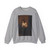 BOR, Paulus - Ariadne (Artwork) Crewneck Sweatshirt