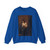BOR, Paulus - Ariadne (Artwork) Crewneck Sweatshirt