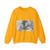 BRAY, Salomon de - Eliezer and Rebecca3 (Artwork) Crewneck Sweatshirt