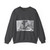 BRAY, Salomon de - Eliezer and Rebecca3 (Artwork) Crewneck Sweatshirt