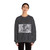 BRAY, Salomon de - Eliezer and Rebecca3 (Artwork) Crewneck Sweatshirt