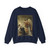 BOR, Paulus - The Annunciation (Artwork) Crewneck Sweatshirt