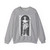 BONVICINO, Ambrogio - St John the Baptist (Artwork) Crewneck Sweatshirt