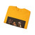LINARD, Jacques - The Five Senses (Artwork) Crewneck Sweatshirt
