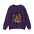 LINARD, Jacques - The Five Senses (Artwork) Crewneck Sweatshirt