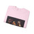 LINARD, Jacques - The Five Senses (Artwork) Crewneck Sweatshirt