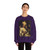 BRAY, Salomon de - Jael, Deborah and Barak (Artwork) Crewneck Sweatshirt