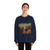 BONIFACIO Veronese - The Mystic Marriage of St Catherine (Artwork) Crewneck Sweatshirt