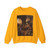 BRAY, Salomon de - Joseph Receives His Father and Brothers in Egypt (Artwork) Crewneck Sweatshirt