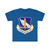 Enterprise Sourcing Group (U.S. Air Force) T-Shirt