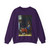 BORCH, Gerard ter - An Officer dictating a Letter (Artwork) Crewneck Sweatshirt