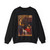 BORCH, Gerard ter - Dispatch (Artwork) Crewneck Sweatshirt