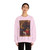 BORCH, Gerard ter - Dispatch (Artwork) Crewneck Sweatshirt