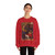BORCH, Gerard ter - Dispatch (Artwork) Crewneck Sweatshirt