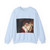 BRAY, Salomon de - The Twins Clara and Aelbert de Bray (Artwork) Crewneck Sweatshirt