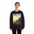 LINGELBACH, Johannes - Bathing Gypsies (Artwork) Crewneck Sweatshirt