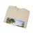 LINT, Hendrik Frans van - Classical Landscape (Artwork) Crewneck Sweatshirt