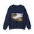 LINT, Hendrik Frans van - Classical Landscape (Artwork) Crewneck Sweatshirt