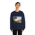 LINT, Hendrik Frans van - Classical Landscape (Artwork) Crewneck Sweatshirt