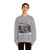 BREEN, Gillis van - Poultry Seller (Artwork) Crewneck Sweatshirt