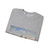 LINT, Hendrik Frans van - Roma (Artwork) Crewneck Sweatshirt