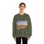 LINT, Hendrik Frans van - Roma (Artwork) Crewneck Sweatshirt