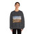 LINT, Hendrik Frans van - Roma (Artwork) Crewneck Sweatshirt