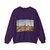 LINT, Hendrik Frans van - Roma (Artwork) Crewneck Sweatshirt