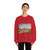 LINT, Hendrik Frans van - Roma (Artwork) Crewneck Sweatshirt