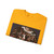 MASIP, Vicente - Martyrdom of St Agnes (Artwork) Crewneck Sweatshirt