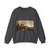 BREENBERGH, Bartholomeus - Elijah and the Widow of Zarephath (Artwork) Crewneck Sweatshirt