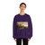 BREENBERGH, Bartholomeus - Elijah and the Widow of Zarephath (Artwork) Crewneck Sweatshirt