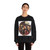 MASIP, Vicente - The Visitation (Artwork) Crewneck Sweatshirt