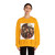 MASIP, Vicente - The Visitation (Artwork) Crewneck Sweatshirt