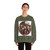 MASIP, Vicente - The Visitation (Artwork) Crewneck Sweatshirt