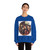 MASIP, Vicente - The Visitation (Artwork) Crewneck Sweatshirt