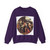 MASIP, Vicente - The Visitation (Artwork) Crewneck Sweatshirt