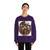MASIP, Vicente - The Visitation (Artwork) Crewneck Sweatshirt