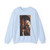 BRAY, Salomon de - Triumphal Procession with Musicians (Artwork) Crewneck Sweatshirt